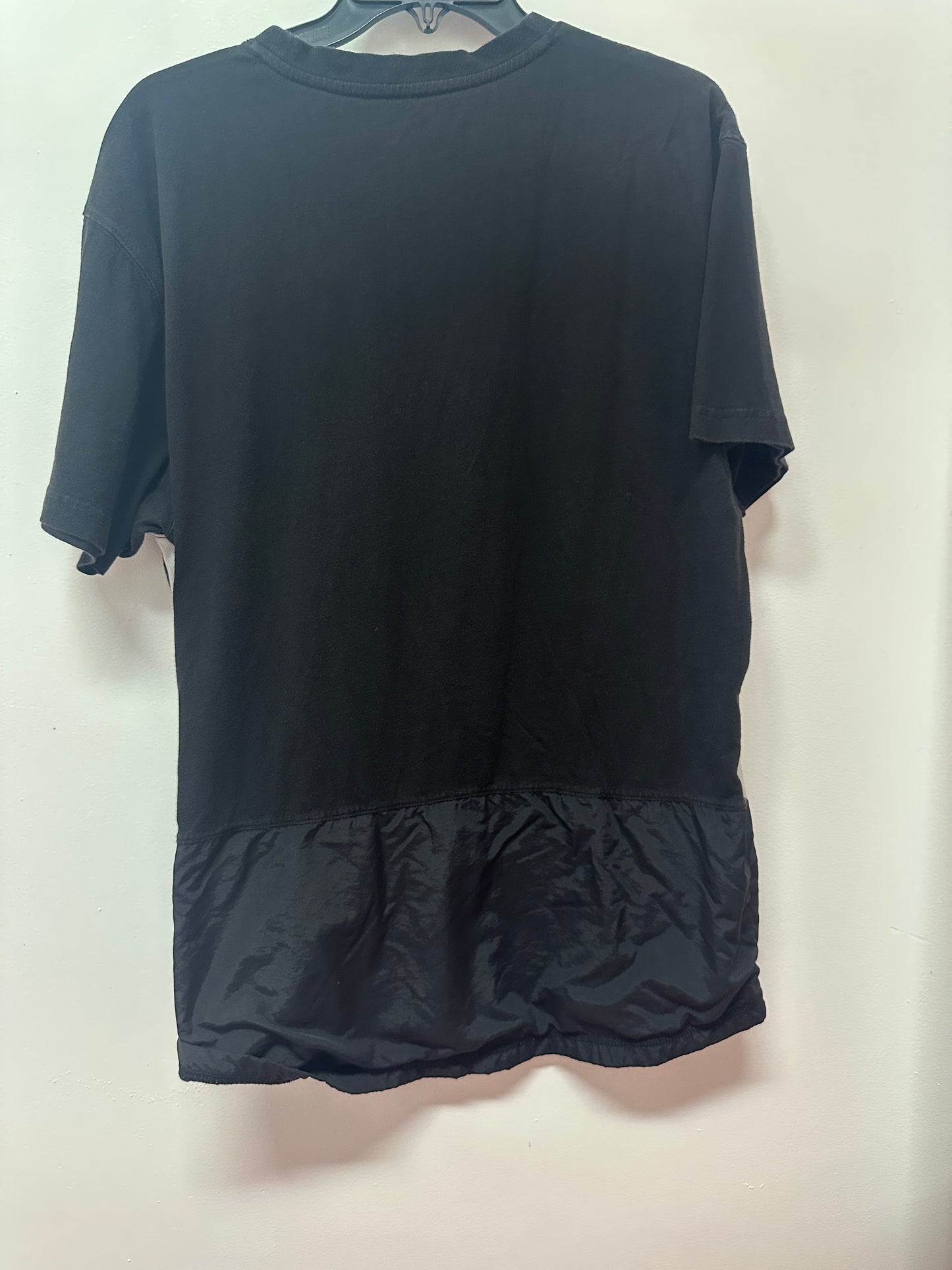Staple Bird T-Shirt