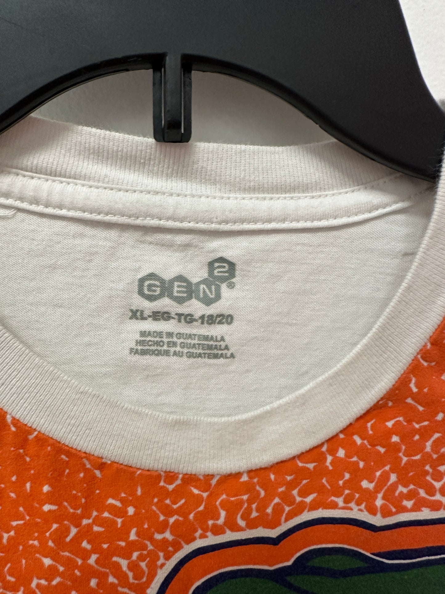 Gators T-Shirt