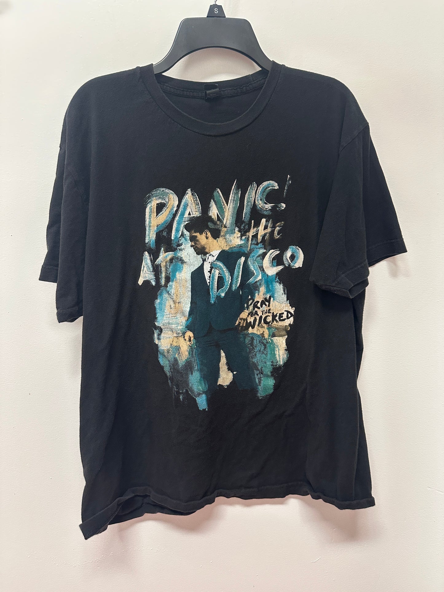 Panic At The Disco T-Shirt