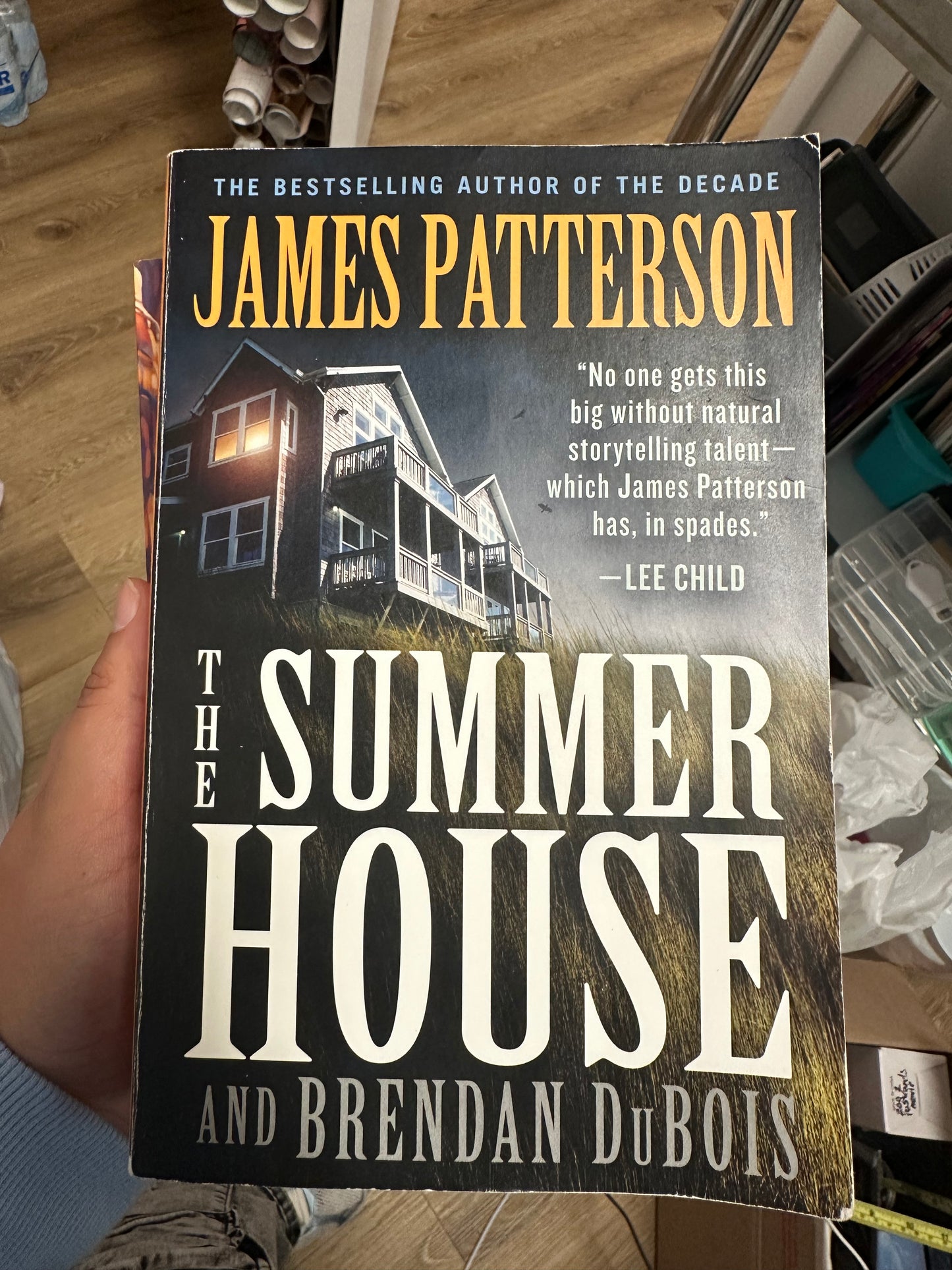 $5 Books