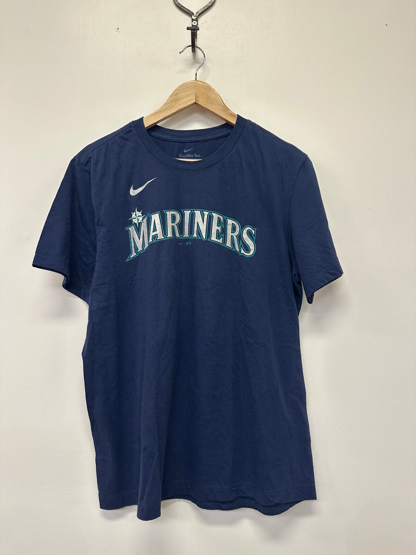 Nike Seattle Mariners Tee
