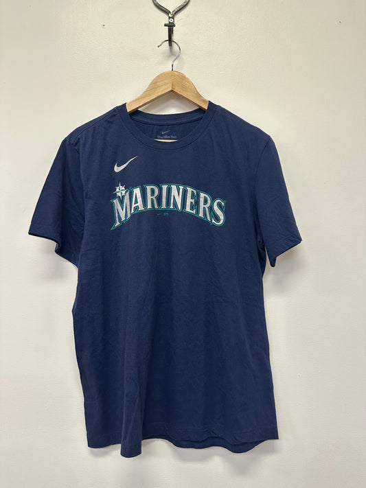 Nike Seattle Mariners Tee