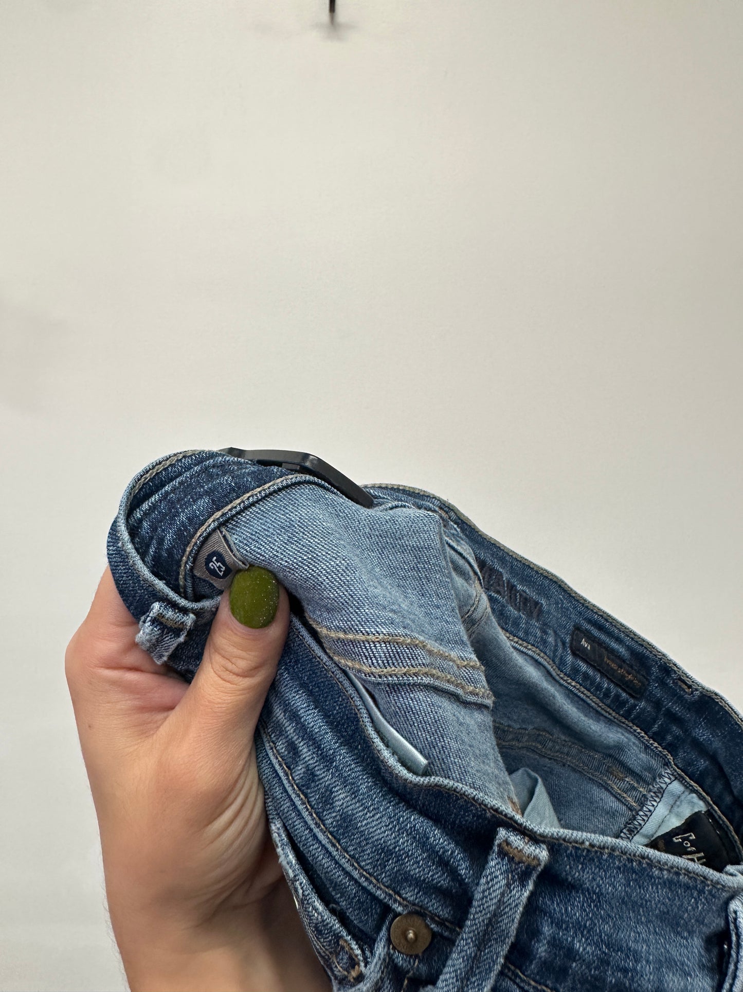 Citizens of Humanity Jeans