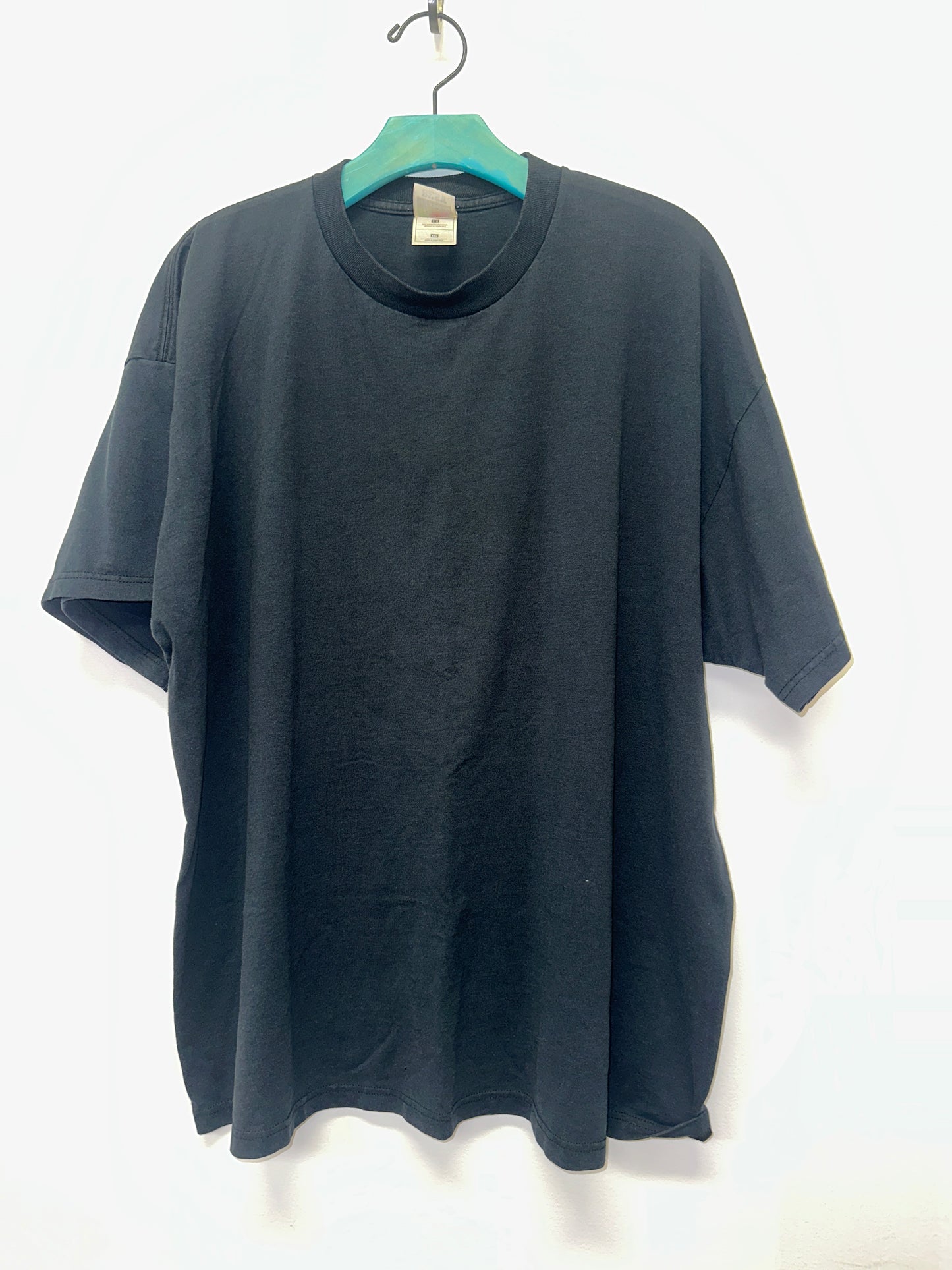 Hawthorne Horse T-Shirt