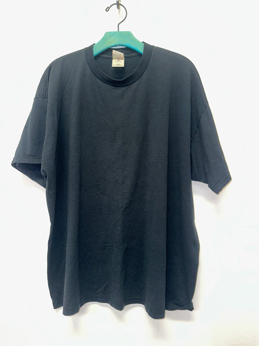 Hawthorne Horse T-Shirt