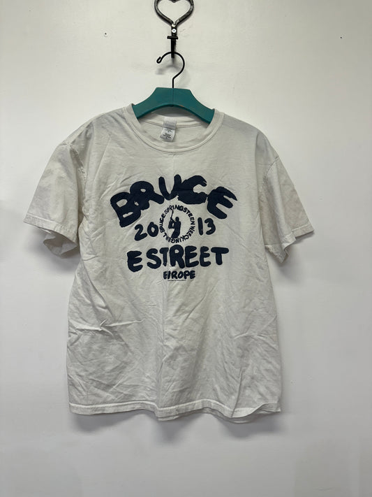 Bruce Springsteen T-Shirt