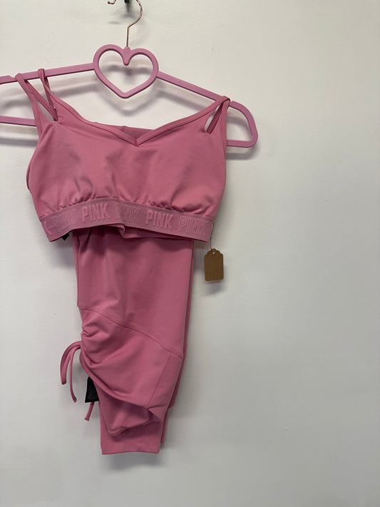 Victoria’s Secret PINK Active Set