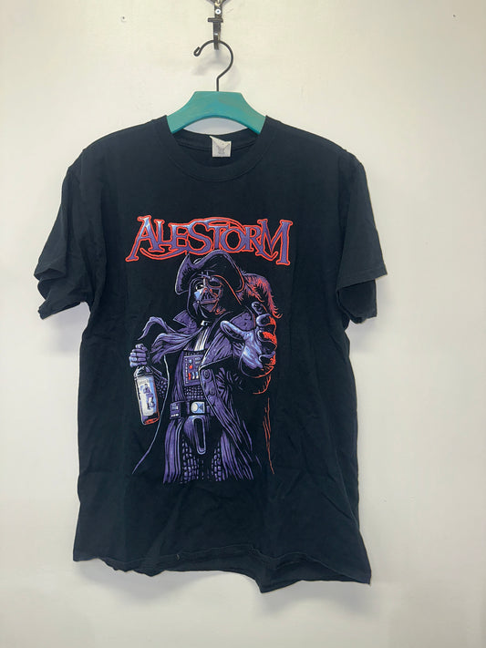 Star Wars Alestorm T-Shirt