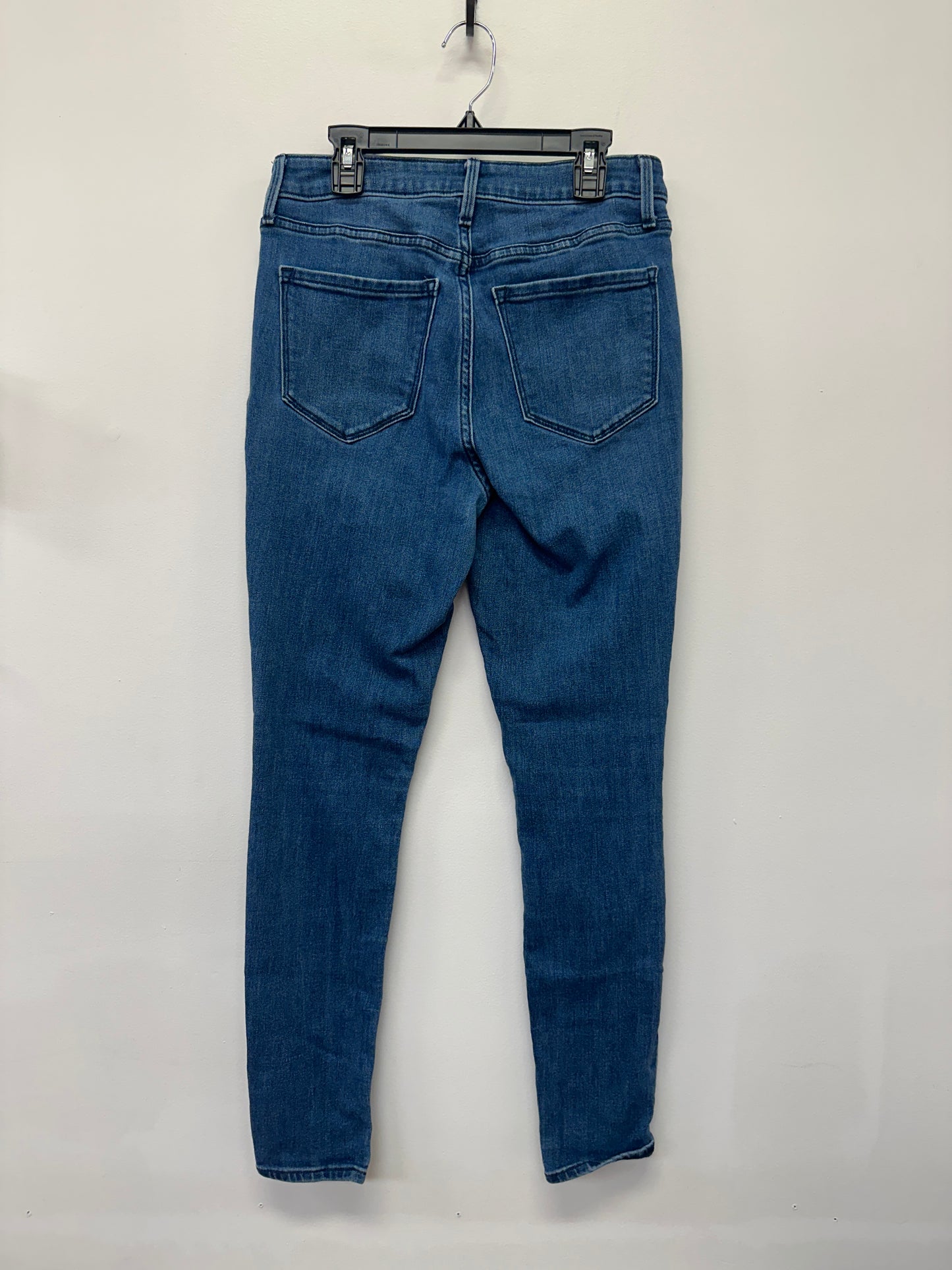 Old Navy Dark Wash Jeans