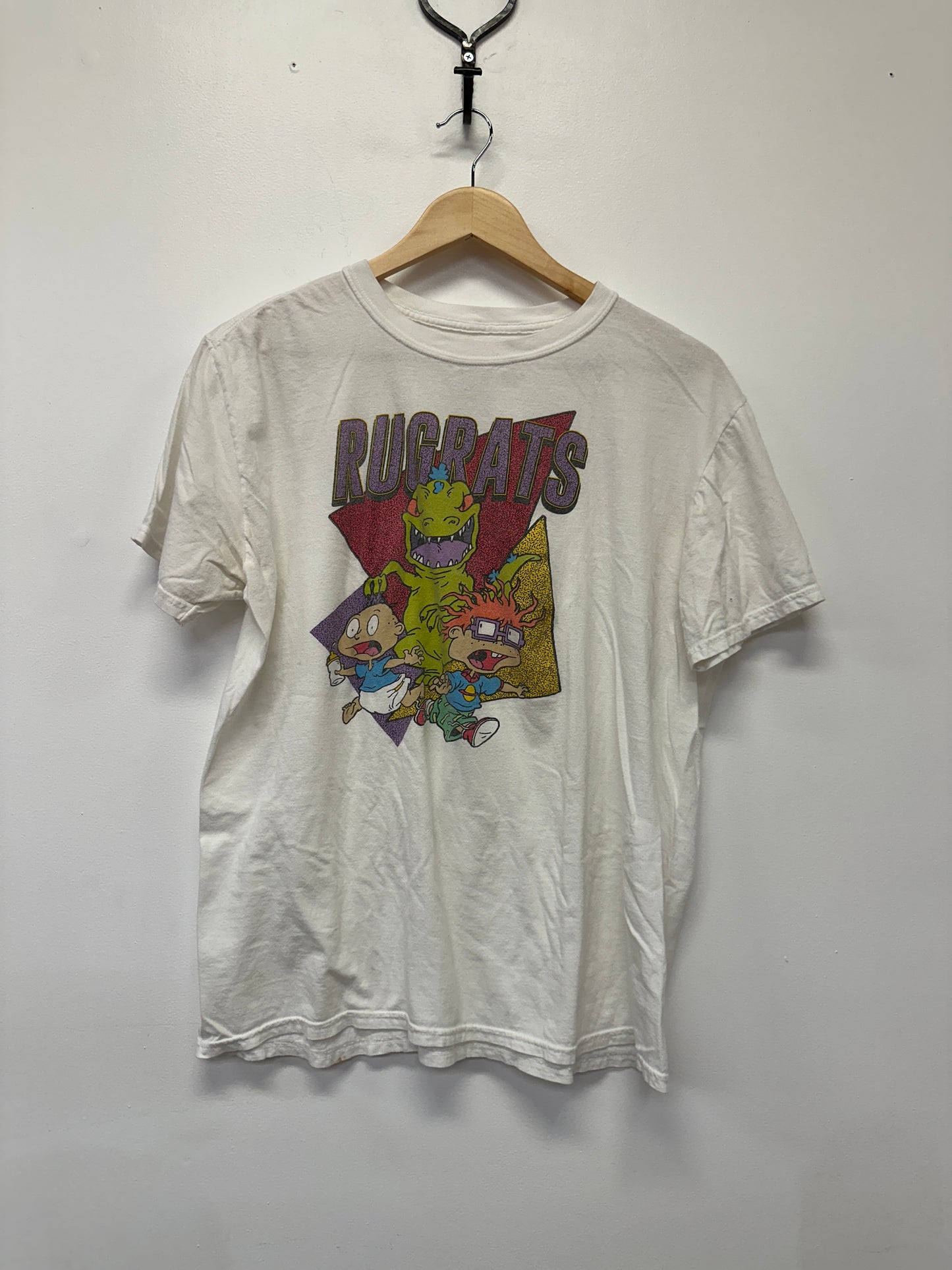 Rugrats Tee