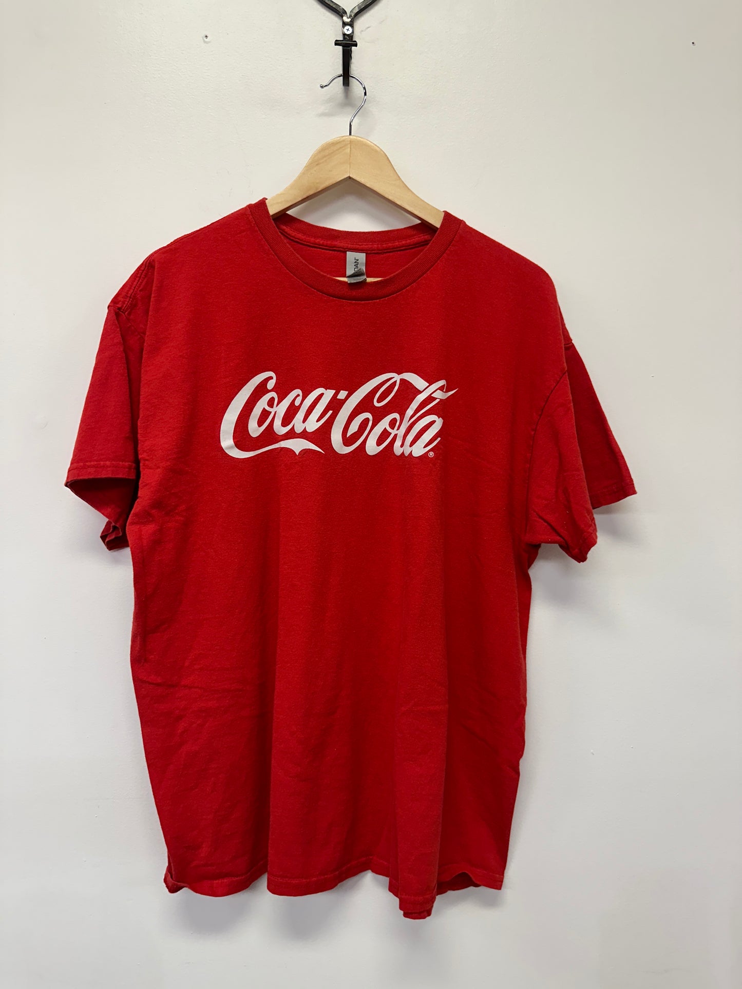 Coca Cola Tee