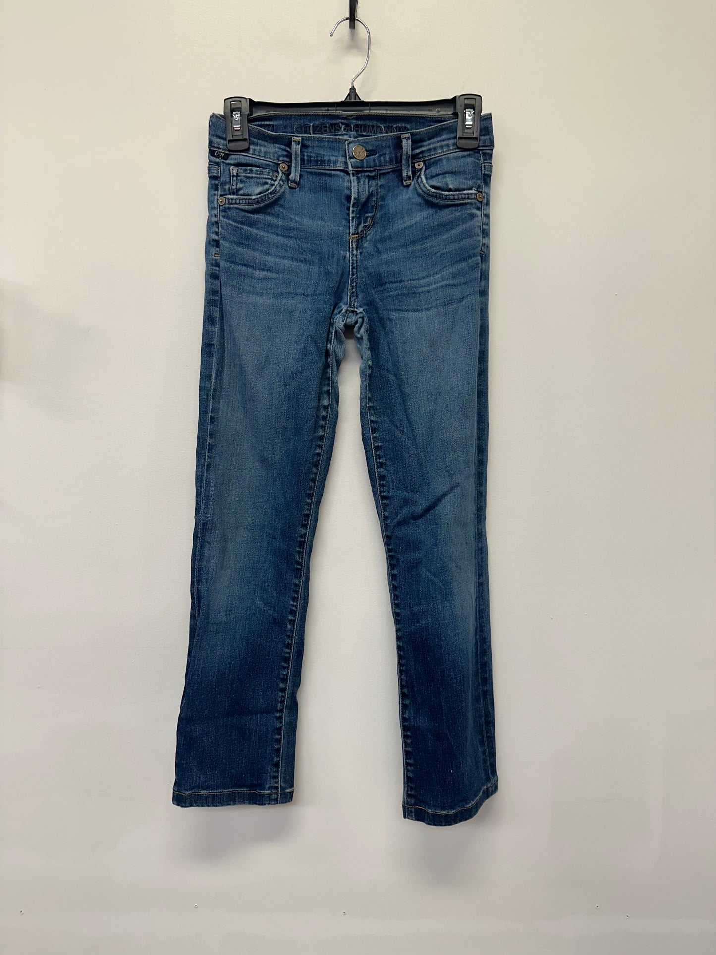 Citizens of Humanity Jeans