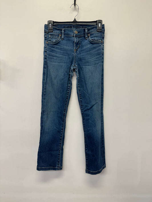 Citizens of Humanity Jeans