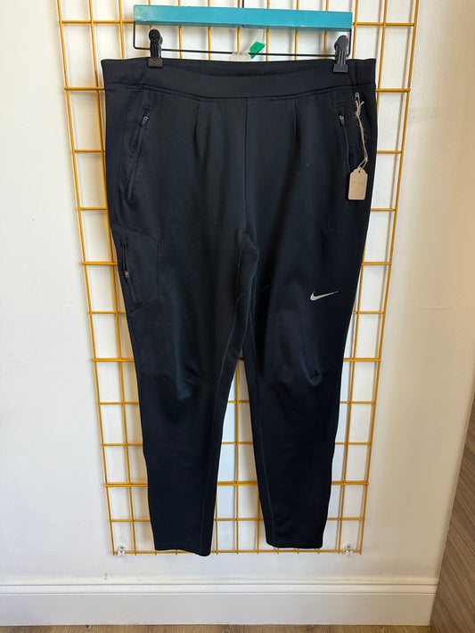 Nike Black Performance Pants