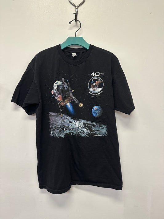 Apollo 11 T-Shirt