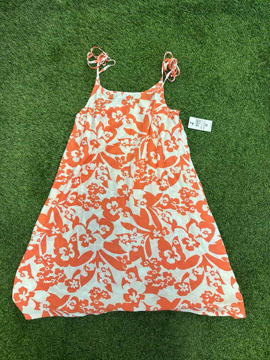 BillaBong Dress