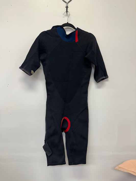 O'Neill Youth Full Wetsuit