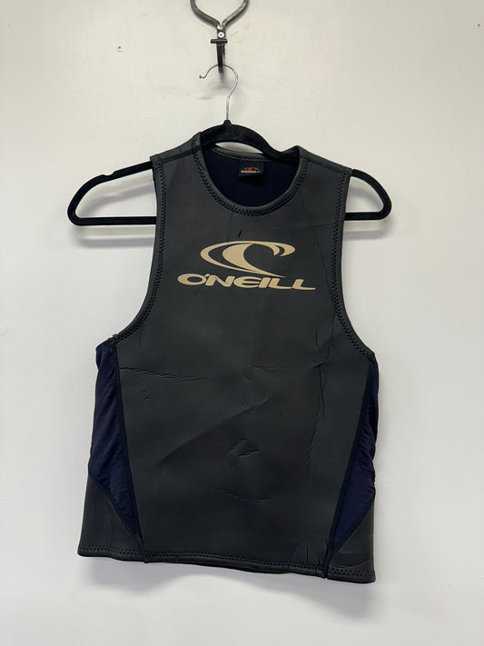 O'Neill Sleeveless Wetsuit Vest