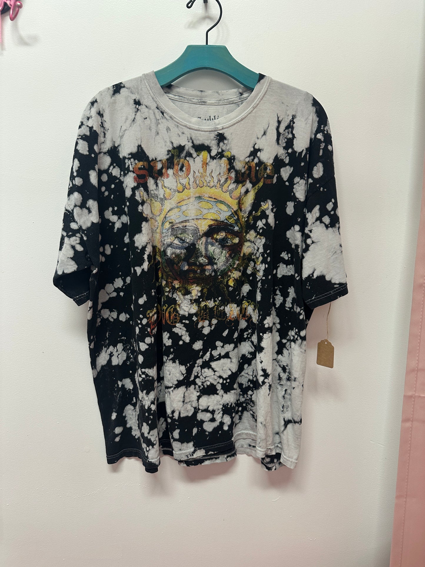 Sublime T-Shirt