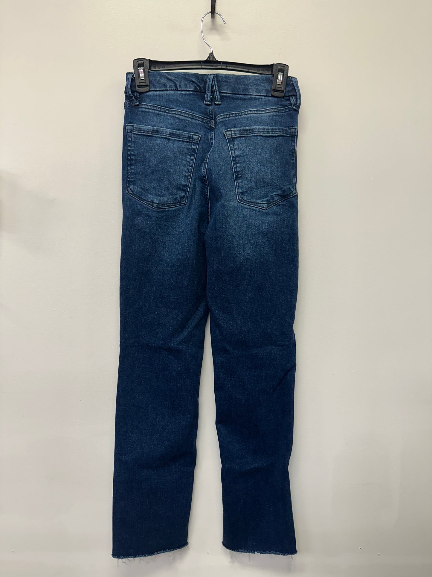 Citizens of Humanity Jeans