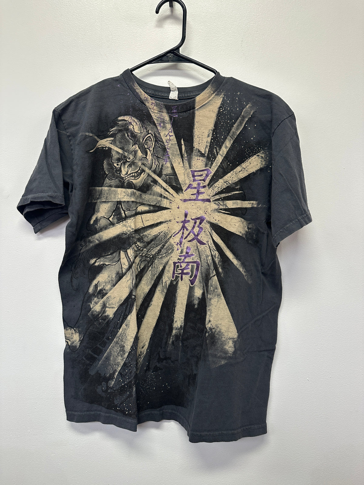 Vintage Y2K Breaking Bad T Shirt
