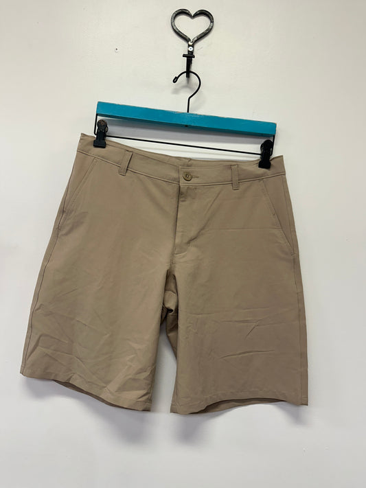 IZOD Golf Shorts