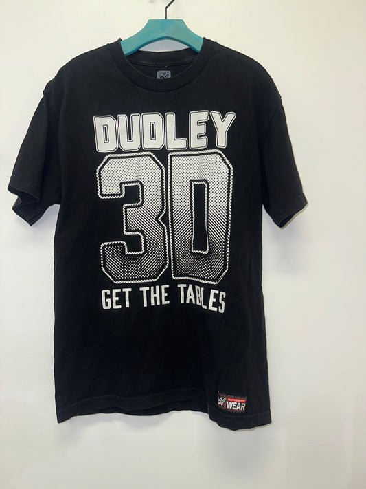 WWE Dudley Boyz T-Shirt