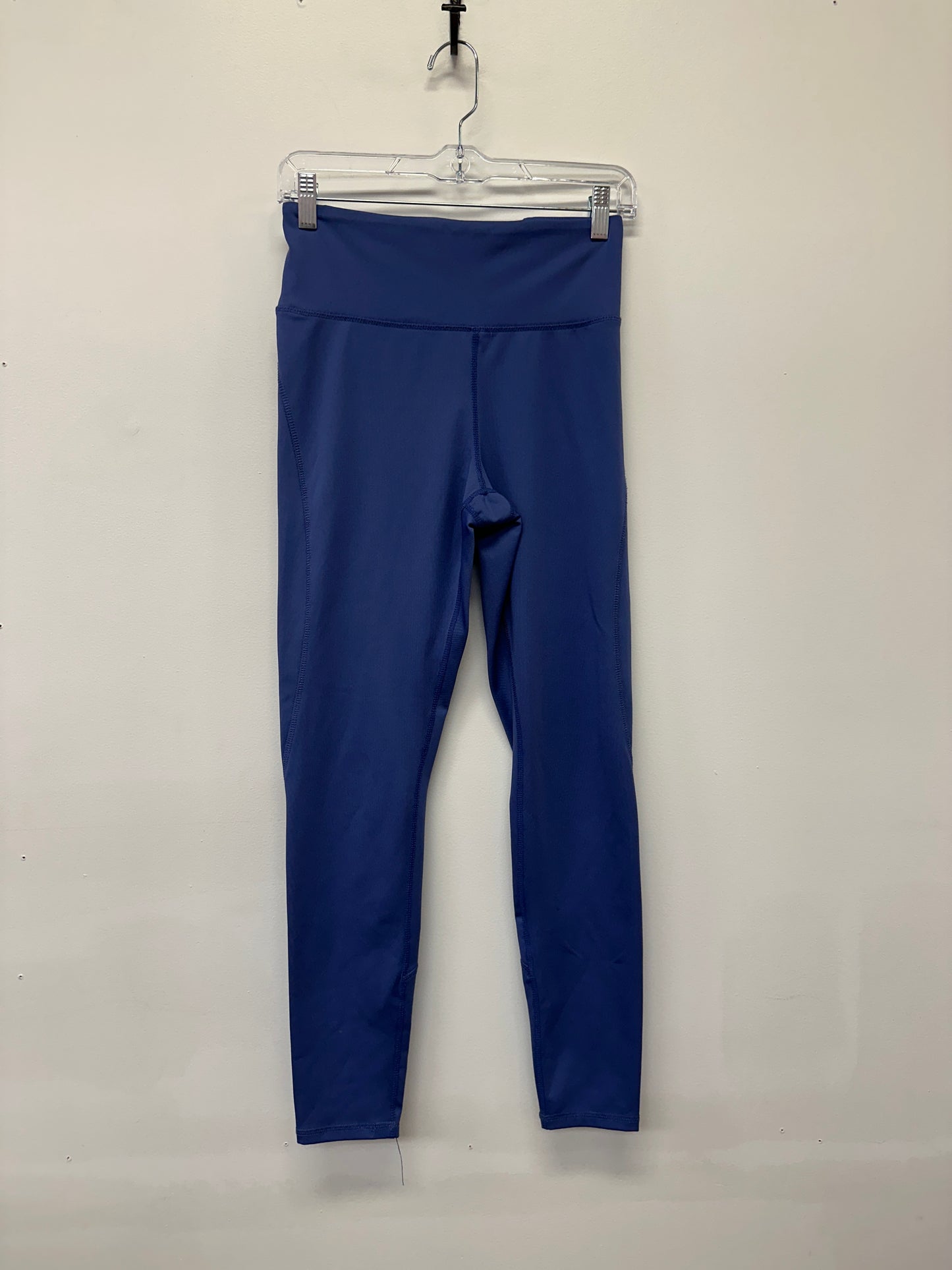 Marika Blue Leggings – Size M