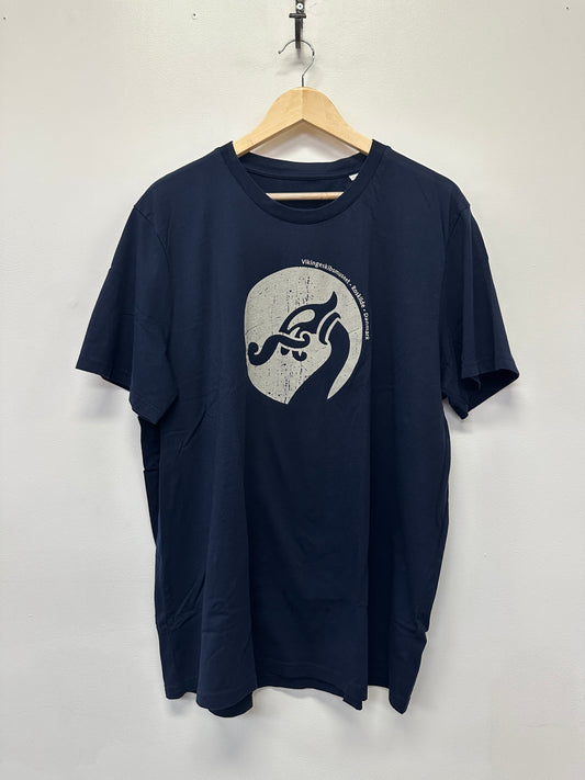 Viking Museum Denmark Tee