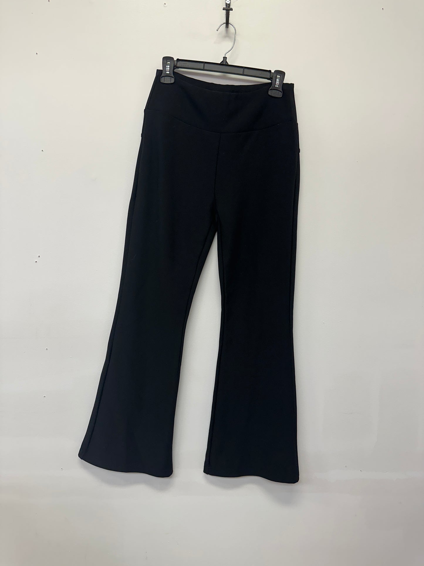 A. Byer Black Dress Pants