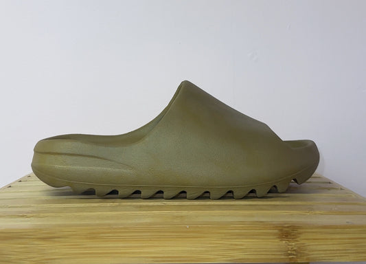 Adidas Yeezy Slide Ochre