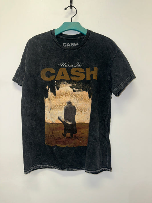 Johnny Cash T-Shirt