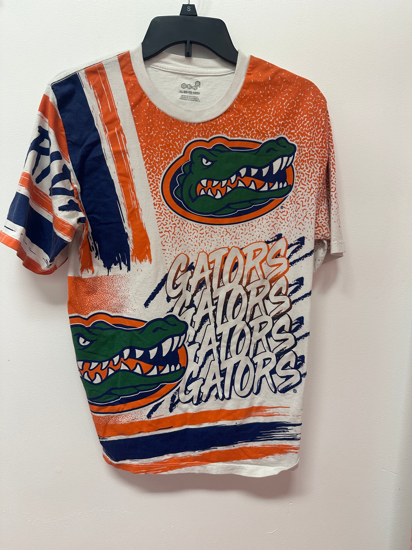 Gators T-Shirt