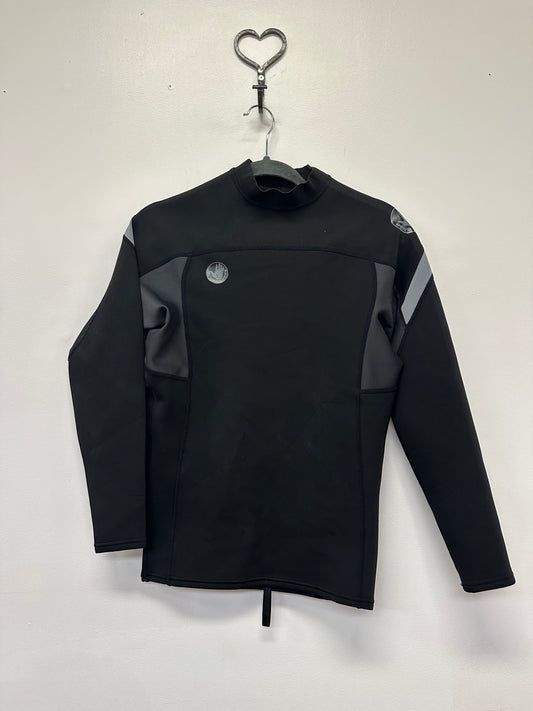 Body Glove Long Sleeve Wetsuit Top