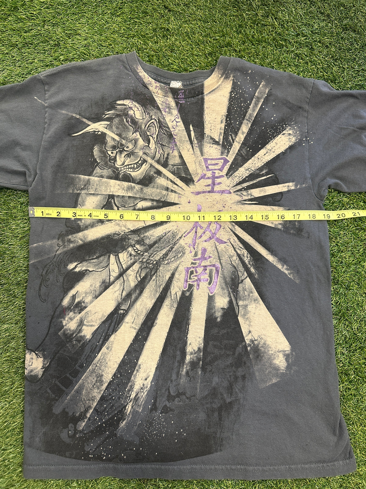Vintage Y2K Breaking Bad T Shirt