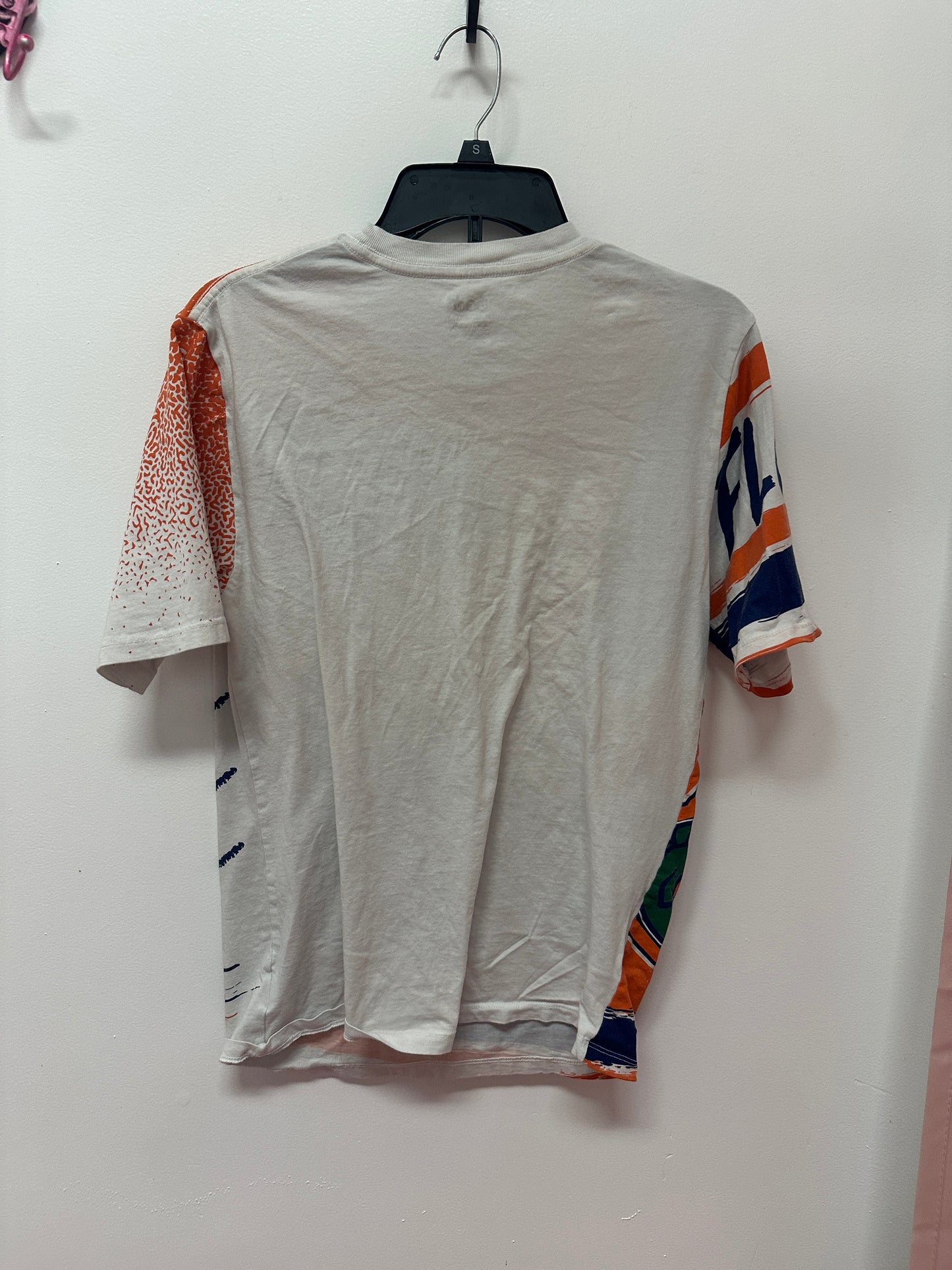 Gators T-Shirt
