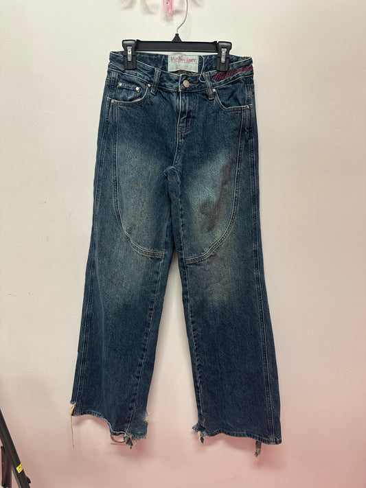 Budwiser/PacSun Jeans
