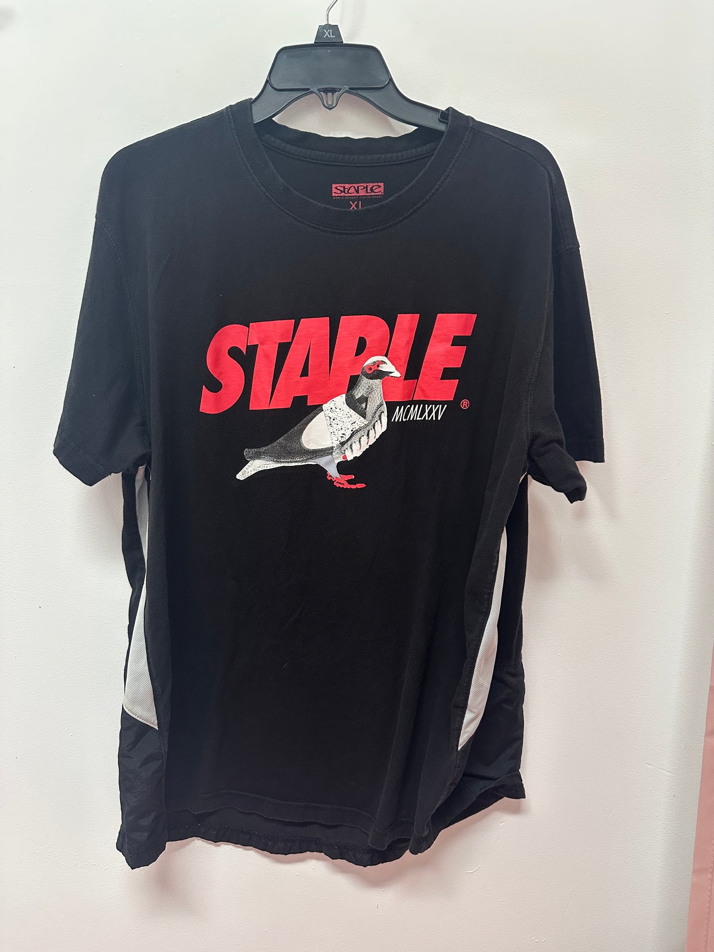 Staple Bird T-Shirt