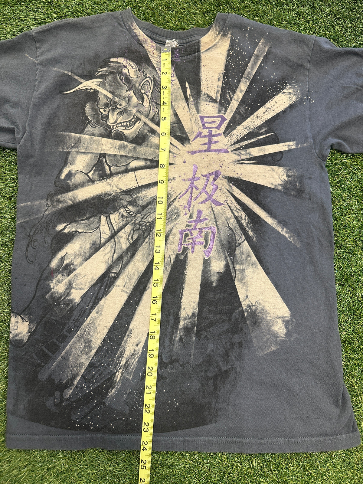 Vintage Y2K Breaking Bad T Shirt
