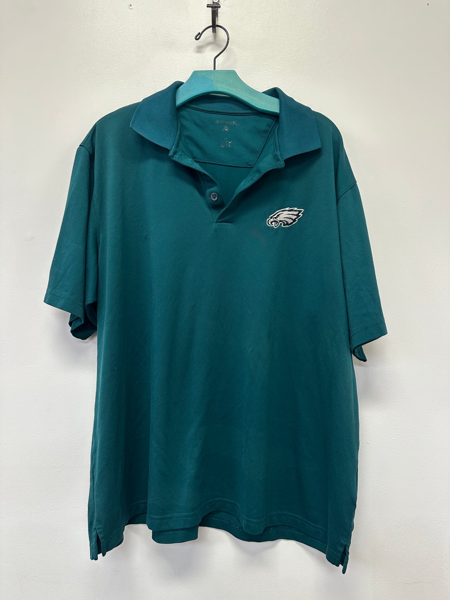 Eagles Polo