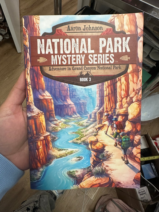 $5 Books